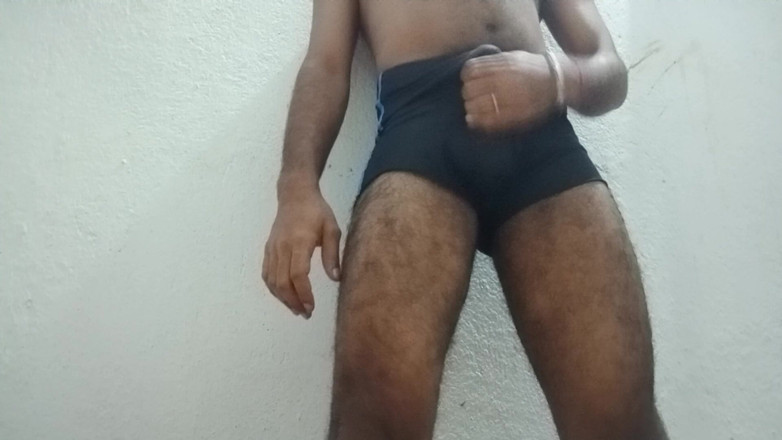 Johny97: Vamos foder. sente meu pau, então eu vou perfurar sua...