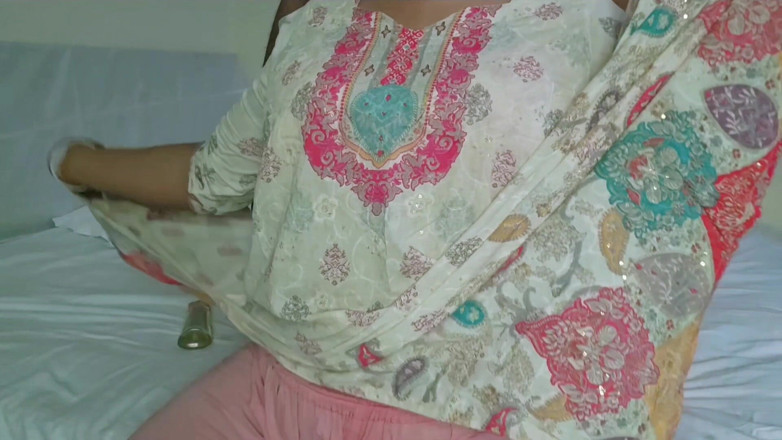 sweetpriya01: I Messaged My Stepmom and Reduced Her Pain, My Stepmom...