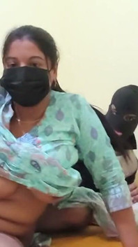 Sexy Xx Video Bangla