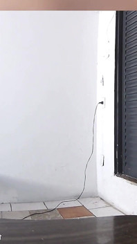 Bài học số