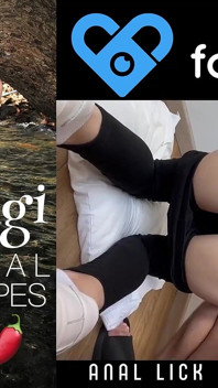She Farted and My Dick Fell. What a Great Anal Sex!