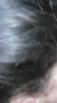 Blowjob for My Husband