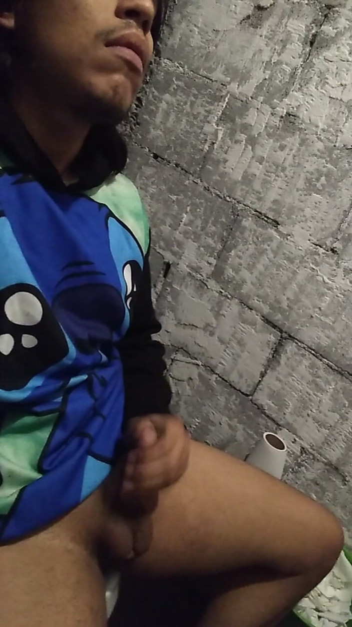 AlexAlejandro13: Sexy papa-modus