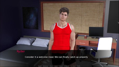 Gay Amaran: Just Bros Gameplay भाग 9