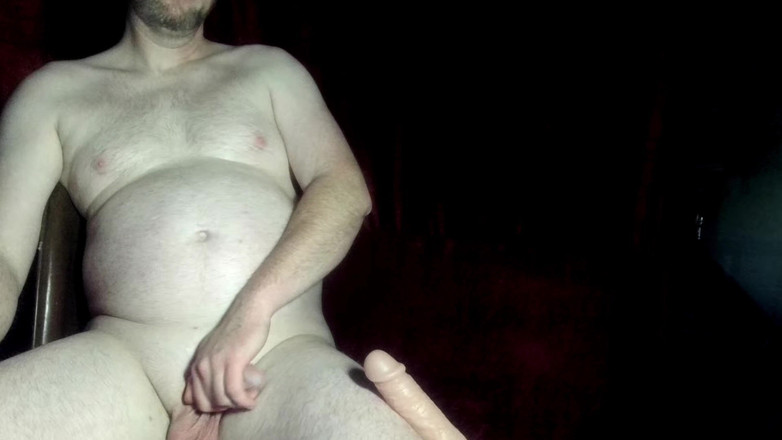 Jay Jones: Afternoon Ride