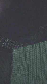 Nighttime Outdoor Cum