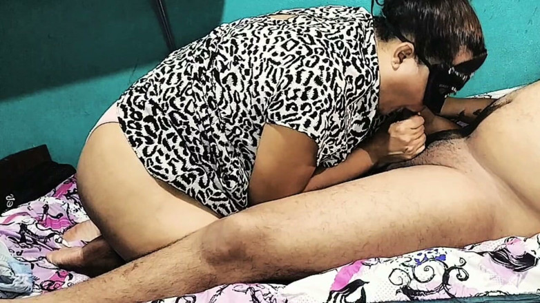 Sofixxx: My Girlfriend and My Mother-in-law's Big Ass Sucking Cock Compilation