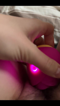These Wonderful and Extremely Hot Videos