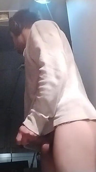 링과 펌핑