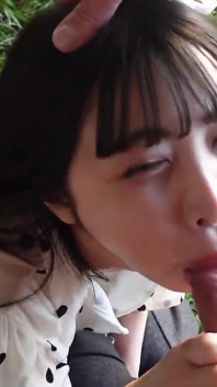Asian angel 20283