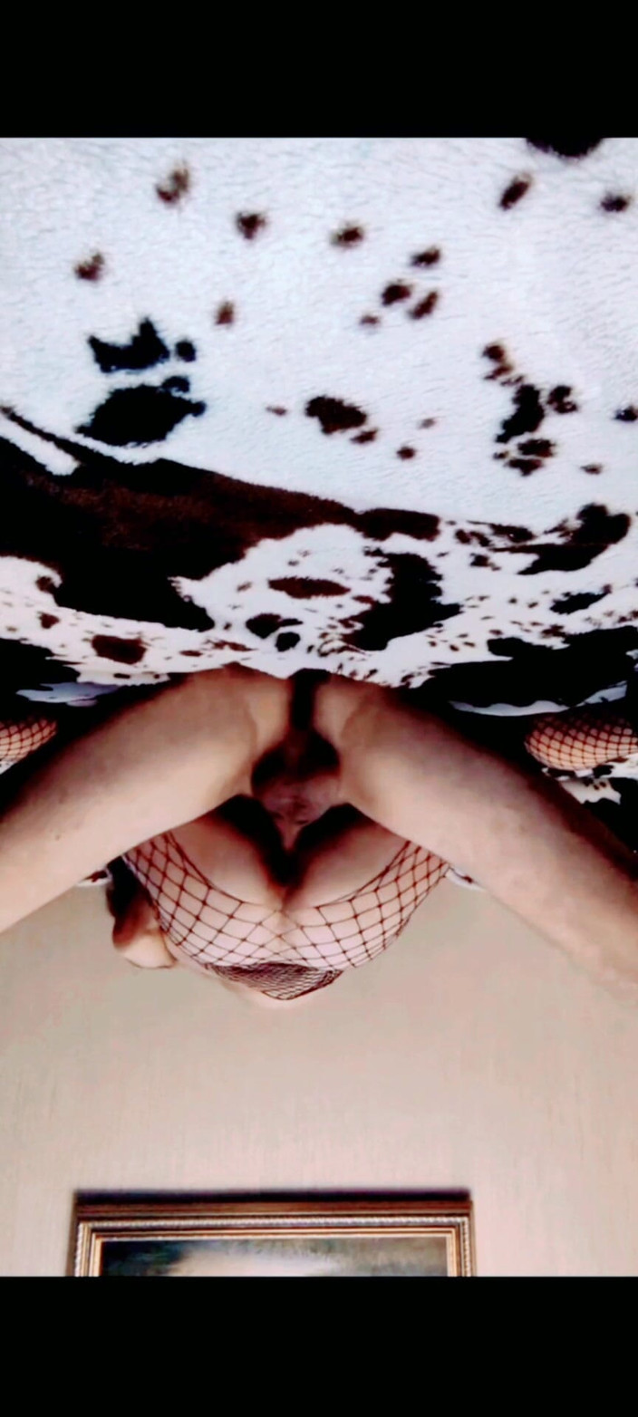 Hotlia: Donne magre mature e uomo muscoloso le riprese di un...