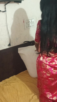 Bhabi Ki Chudai Parte 2