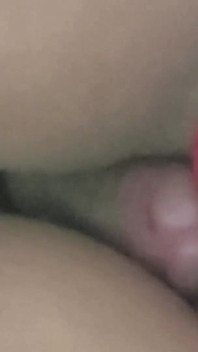 La moglie del cornuto senza dominazioni gioca con il mio amico