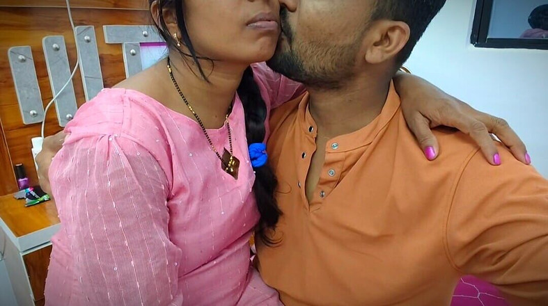 Kumari Queen ji: She Is His Mami and the Boy Is Leaving His...