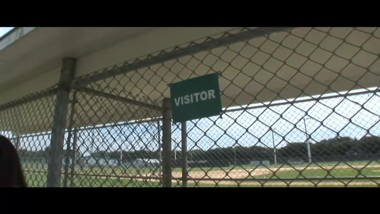 Dream Girls: Divoká zábavná a extrémně riskantní veřejná nahota