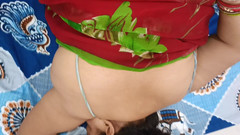 Catchybusty: 邻居 No.1 第三部分