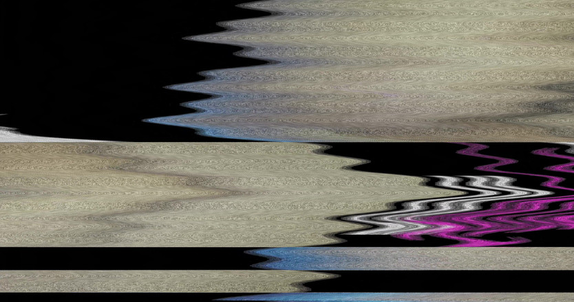 PABLO N3GROBAR: Třetí sezóna - 6 stop vysoká amazonské kudrnaté vlasy Chica 2