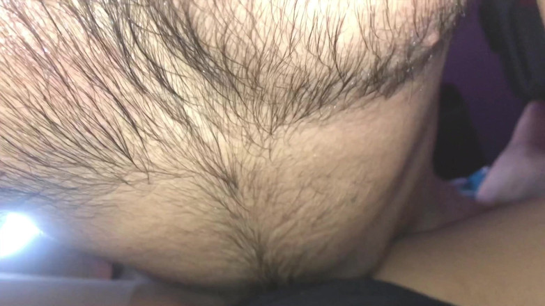 Lustybaby605: My Dirty Fucking Neighbor