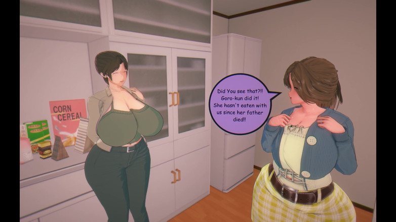 PixelAftDark: Plotseling Betrokken Bij Ntr