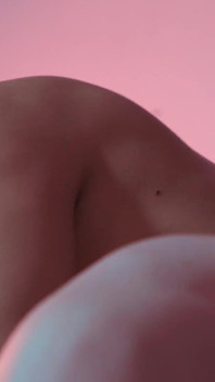 Mdf: Enjoy Playing with My Friend's Big Hole and Melt with Pleasure.