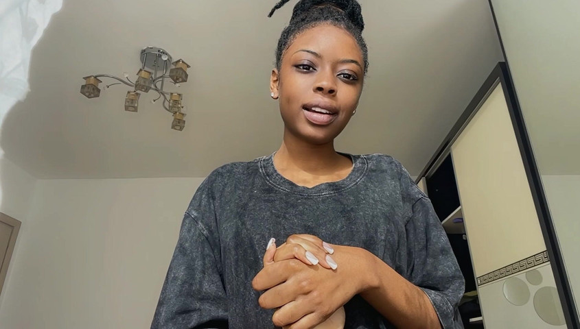 The Stories Behind My Tattoos (Rudie Kae)