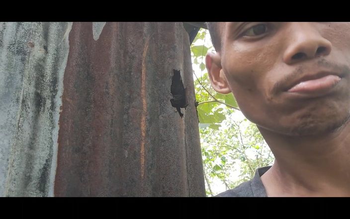 Badu vim: Desi Sexy Local Video My Liten Parsonal. Sexy