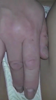 Revenge on an Older Husband Who Keeps Cheating. Payback Time!