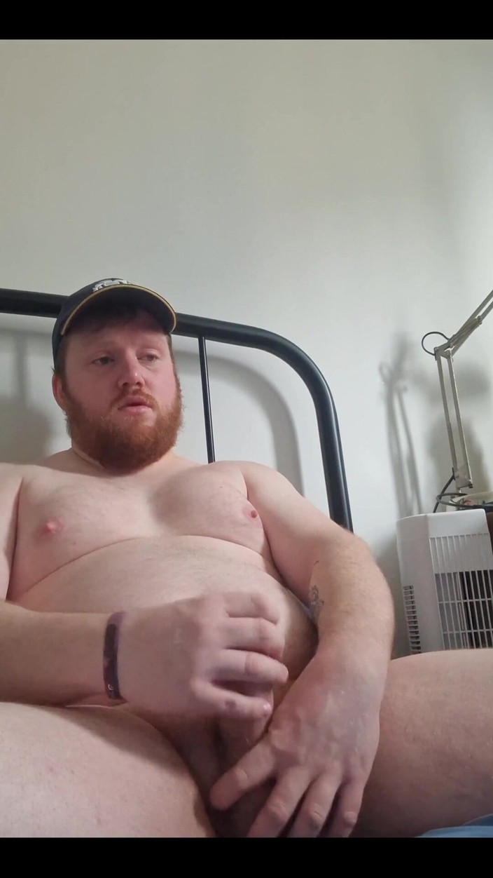 Touchstone: Coretan Sesh Pinggiran Pertama Saya 2025, Ia Berasa Sangat Baik Dan...