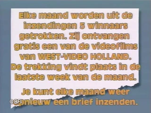 Hardcore slave sex: Pita vintaj Kinky Amsterdam.