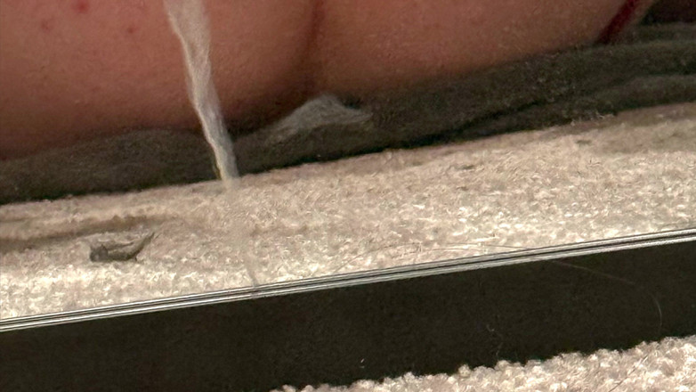 ginger_love22: Chỉ là đêm vui vẻ