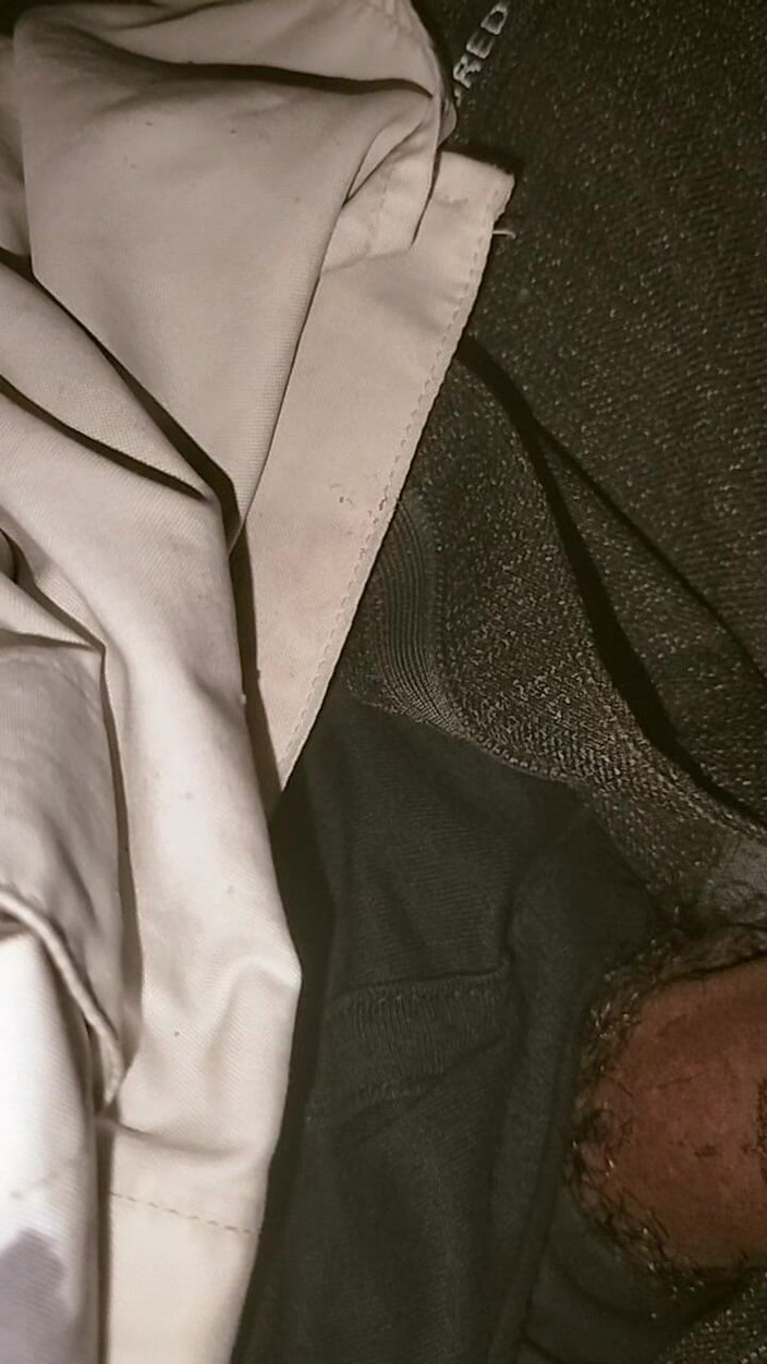 FrozenOpenair8: Bm brilantní