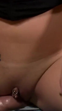 Sex for wild sluts #10