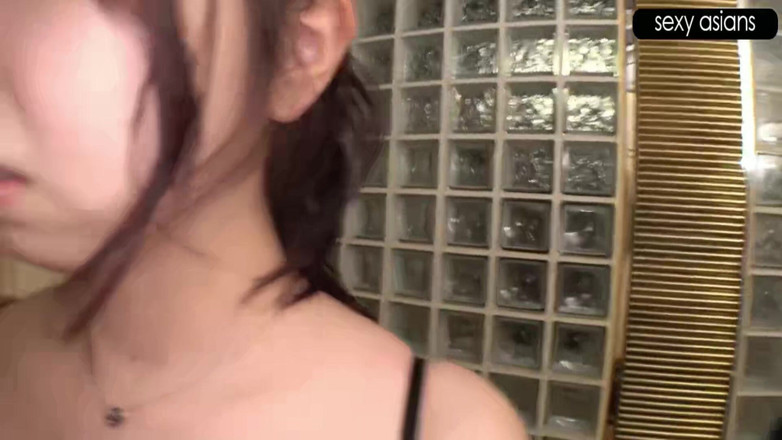 Shameless archives: 気品あふれる美貌と高い倫理観を持つ女性が、忘れられないプライベートな出会いの中で秘めた情熱を明かす