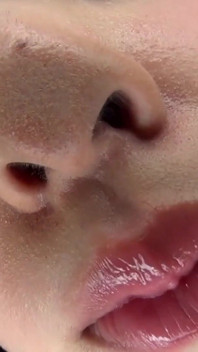 POV Smelling Fetishism - 'please, Let Me Smell You! Let Me Masturbate!!' Yukari Miyazawa