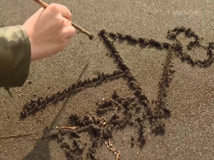 Raptor Inc: Kana Yume - la selección sin cortar vol. 2