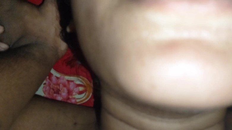 Shopna25: 아름다운 새엄마 섹스 배다른 아들. 음란한 벵골어 대화와 함께하는 최고의 해피 엔딩 핫한 섹스 새엄마 - Shopna25