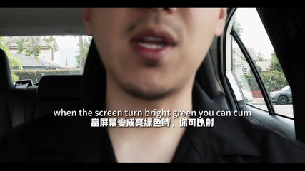 UnderXiaoQiang: 边角会话配音播放