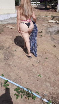 Shall We Have a Nice Date?