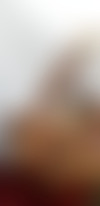 Locked due to age restriction