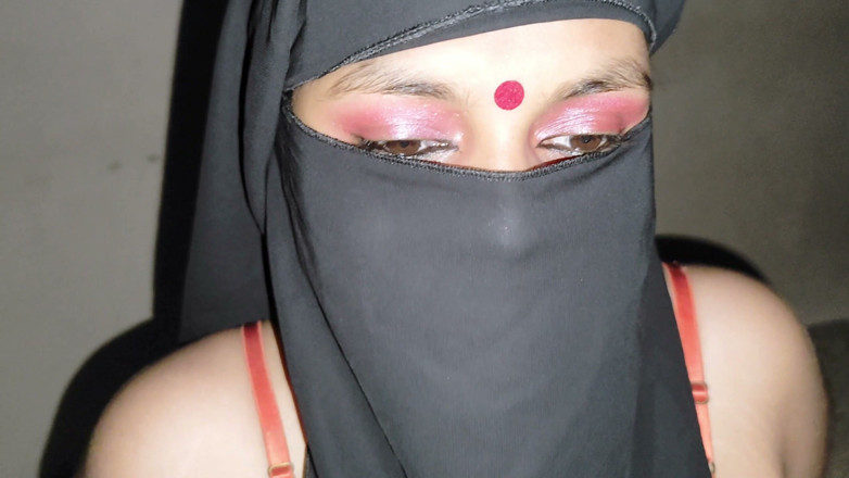 Angel Surovi Lata: Indian Unsatisfied Married Bhabhi Having Hardly Sex with Devor.bangla Part_02