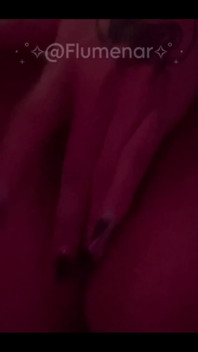 890379245904211969.mp4