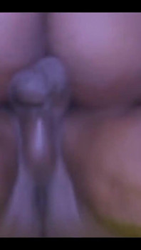 Stoute latina met haar kleine tieten - ik hou van je sperma zuigen en eten voordat ik neuk