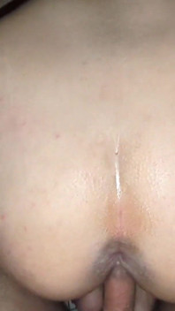 Tante seksi ji ki motei gaand aur dientot gaya doggy dan main chudai