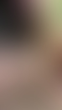 17 Cumshot Compilation