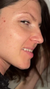 (yo)gina Gerson - Ваш Личный Тренер По Йоге