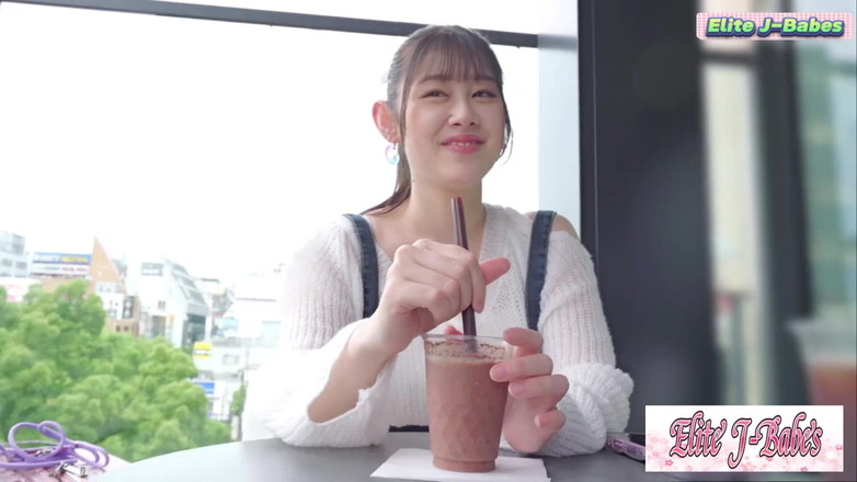 Cheaters Japan: Asian Angel 28123