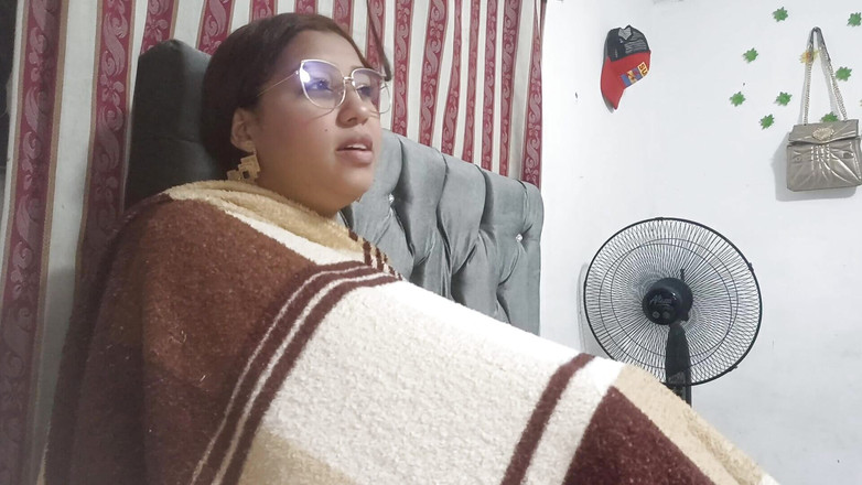 Pikaa6: Трахаю моего бойфренда, но он недостаточно мужчина, чтобы заставить меня почувствовать оргазм