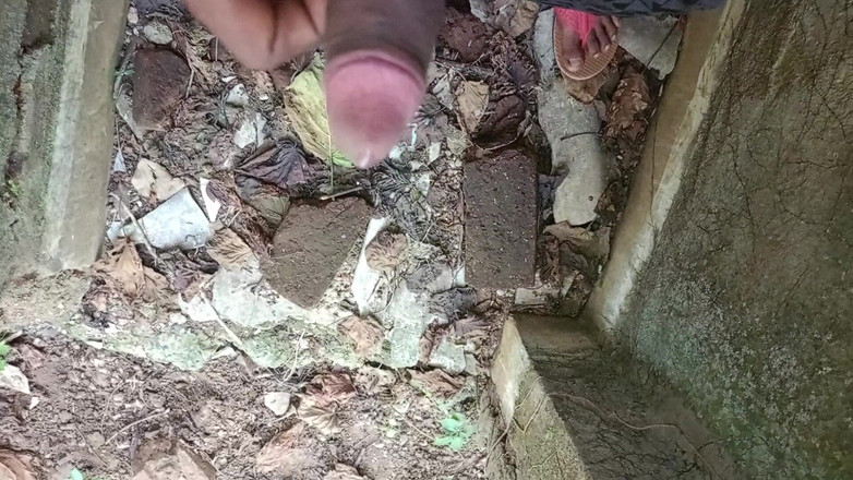 LinearOrnament35: Tamil Stepaunty Fucked Hard by Neighbor