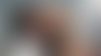 Locked due to age restriction