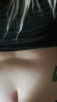 Pov divano pecorina bbc interrazziale con bbw sborrata sul culo sveltina